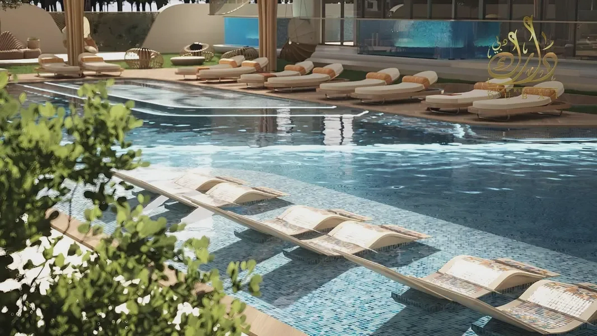 ONLY 10% D0WN PAYMENT-- 8 YEARS PAYMENT PLAN-- 1% MONTHLY-- WITHOUT BUNDLED PAYMENT-- EASIEST PAYMENT PLAN-- PRIME LOCATION-3-3