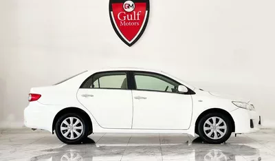 Toyota Corolla XLI 1.8L-4CYL EXCELLENT CONDITION-2
