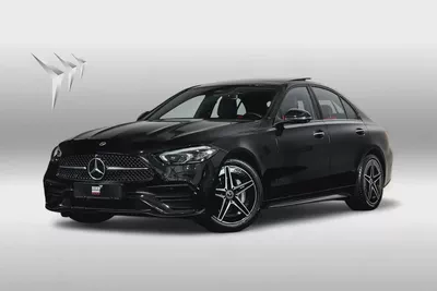 0% DP | AED 2,702 P/M | Agency Service And Warranty Package-0