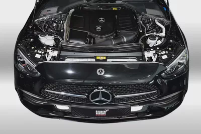 0% DP | AED 2,702 P/M | Agency Service And Warranty Package-16