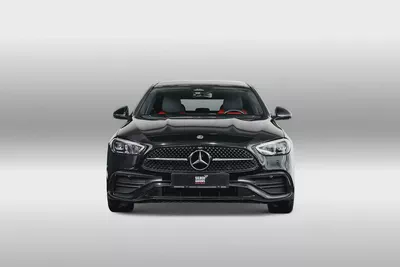 0% DP | AED 2,702 P/M | Agency Service And Warranty Package-3
