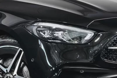 0% DP | AED 2,702 P/M | Agency Service And Warranty Package-6