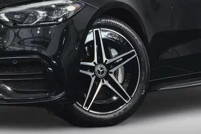 0% DP | AED 2,702 P/M | Agency Service And Warranty Package-7