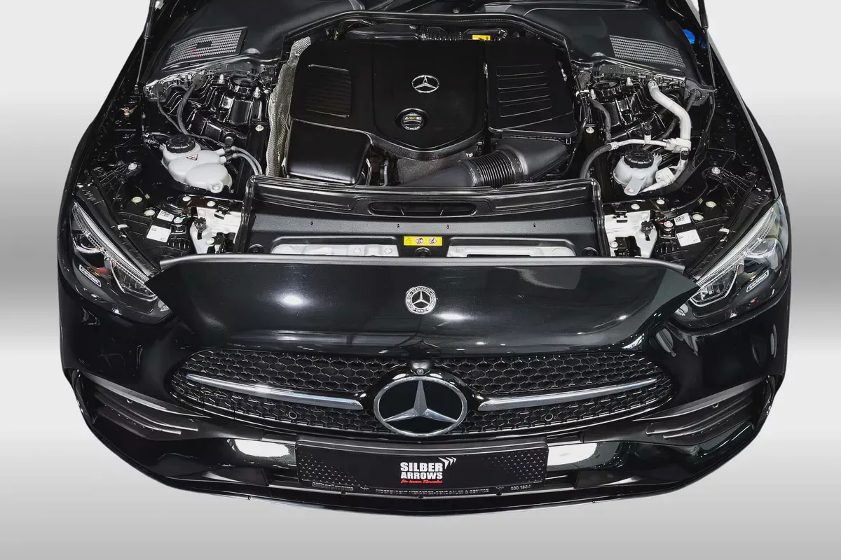 0% DP | AED 2,702 P/M | Agency Service And Warranty Package-16-16