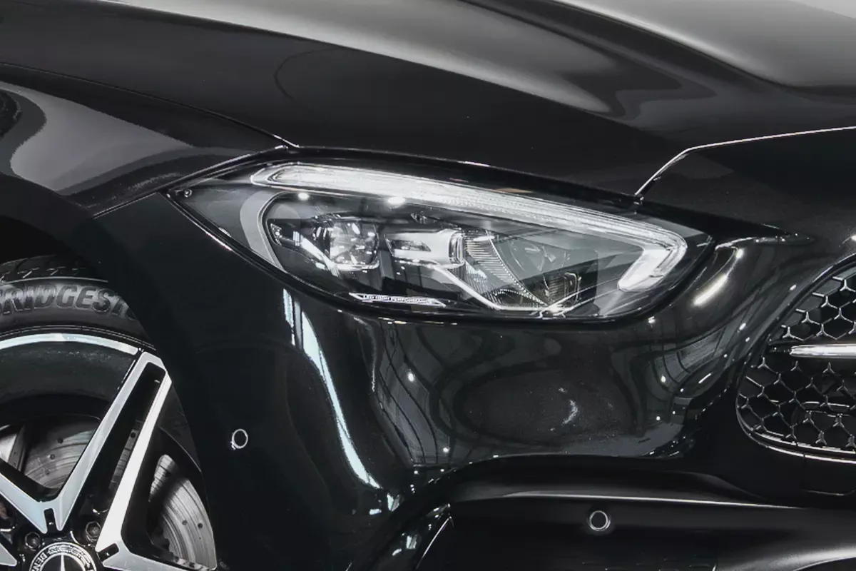 0% DP | AED 2,702 P/M | Agency Service And Warranty Package-6-6