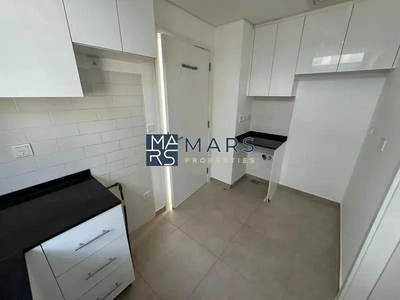 Spacious, Luxury 2 Bedroom Corner Townhouse with Close Kitchen Available For Rent in Nasma Residence-8