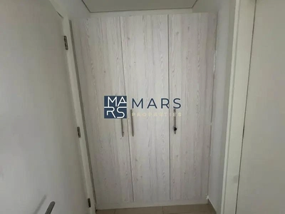 Spacious, Luxury 2 Bedroom Corner Townhouse with Close Kitchen Available For Rent in Nasma Residence-10