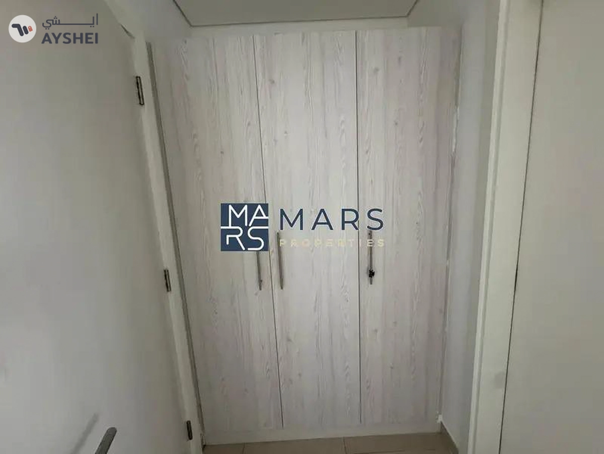 Spacious, Luxury 2 Bedroom Corner Townhouse with Close Kitchen Available For Rent in Nasma Residence-10-10