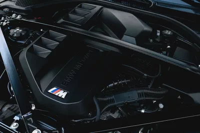 7,050 P.M | 0% Downpayment | BMW M4 Competition Convertible!-13