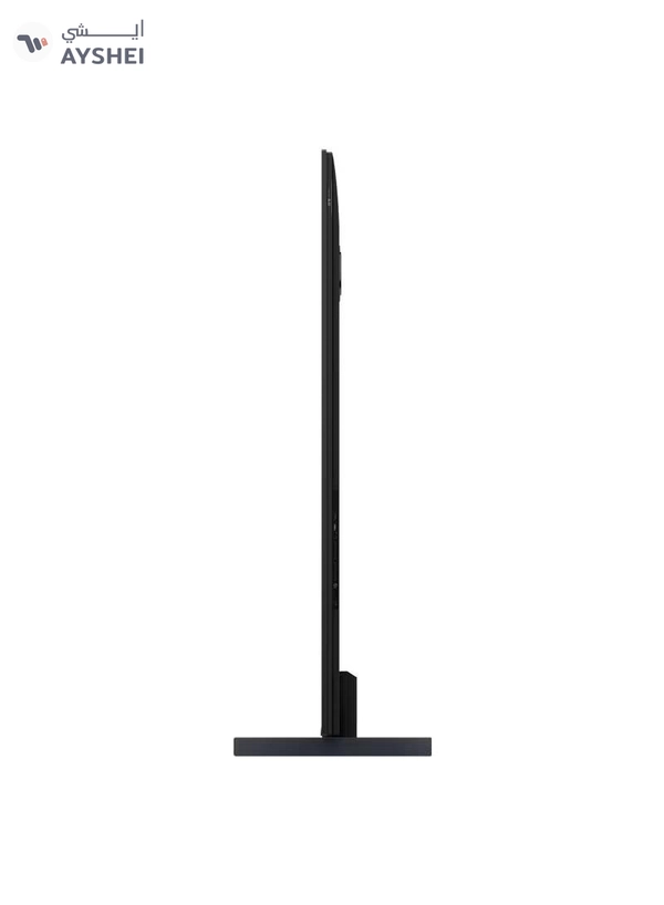 TCL 98-Inch P8K QLED 4K UHD Smart TV | Google TV, 144Hz, HDR10+, AiPQ Pro Processor, ONKYO 2.1 Audio, Dolby Atmos, DTS Virtual:X, Slim Uni-body (2025 Model) 98P8K Black