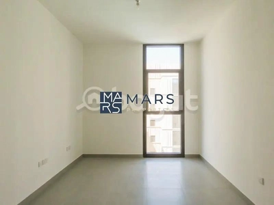Brand New Unit | Big Layout | Modern-10