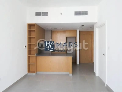 Brand New Unit | Big Layout | Modern-11