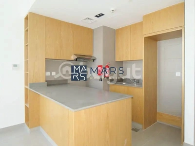 Brand New Unit | Big Layout | Modern-12