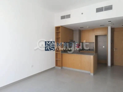 Brand New Unit | Big Layout | Modern-13