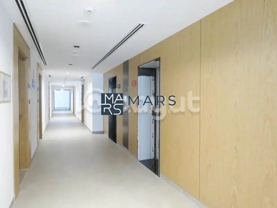 Brand New Unit | Big Layout | Modern-15