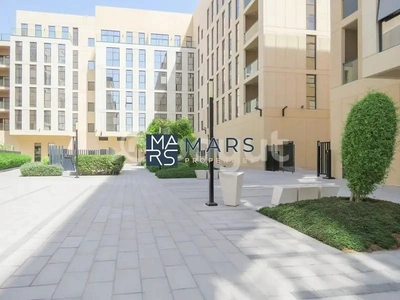 Brand New Unit | Big Layout | Modern-18