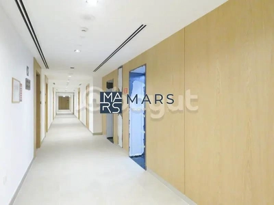 Brand New Unit | Big Layout | Modern-4