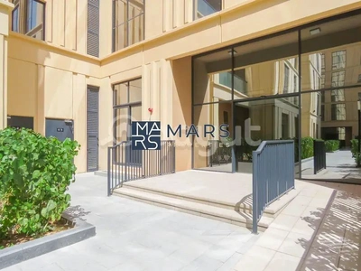 Brand New Unit | Big Layout | Modern-6