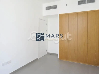 Brand New Unit | Big Layout | Modern-8