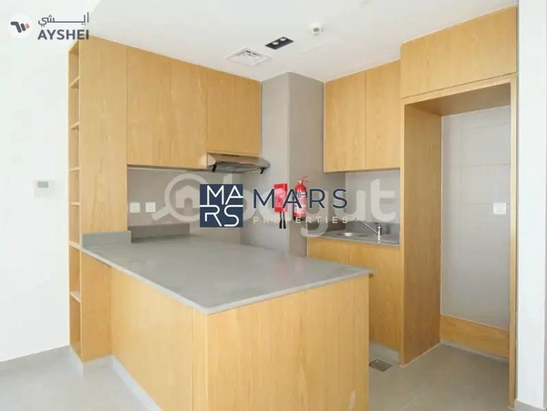 Brand New Unit | Big Layout | Modern