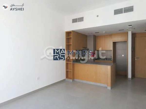 Brand New Unit | Big Layout | Modern