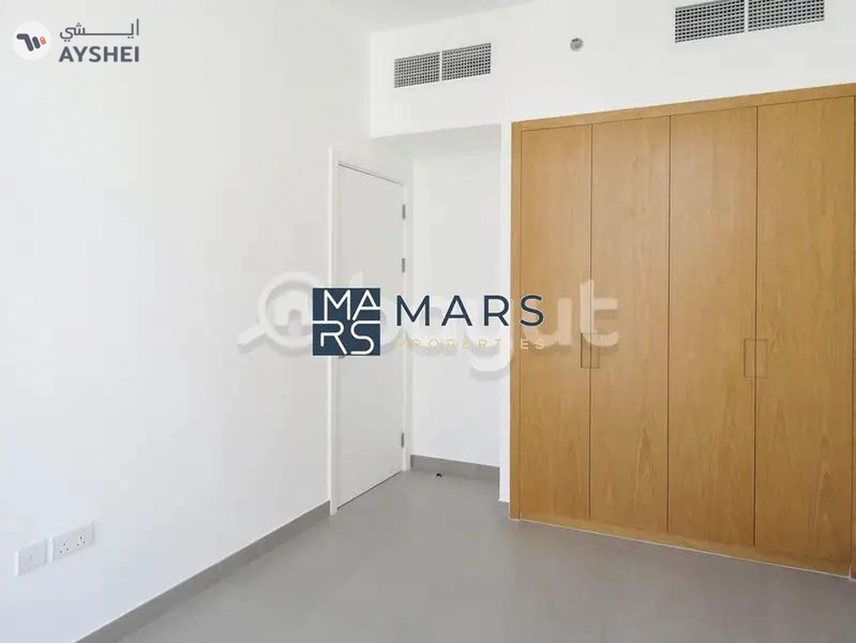 Brand New Unit | Big Layout | Modern-8-8