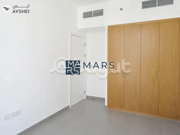 Brand New Unit | Big Layout | Modern
