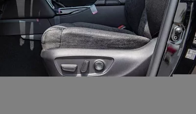 Toyota Land Cruiser GXR 3.3L DIESEL-12