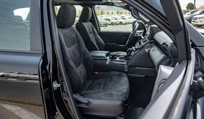 Toyota Land Cruiser GXR 3.3L DIESEL-13