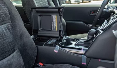 Toyota Land Cruiser GXR 3.3L DIESEL-15
