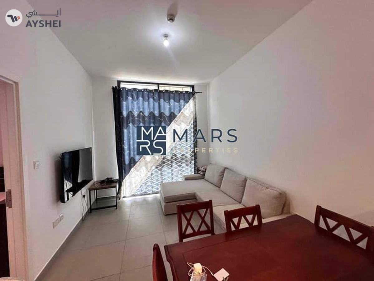 Investors Deal || Brand New apartment II For Sale || High ROI