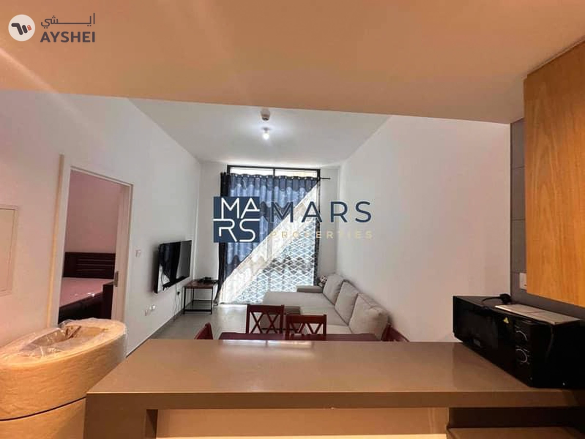 Investors Deal || Brand New apartment II For Sale || High ROI