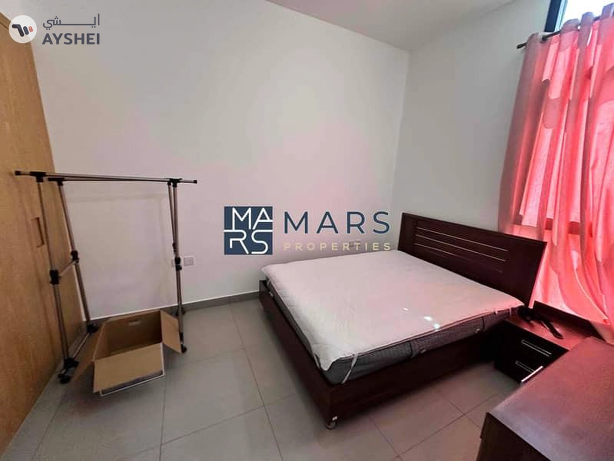 Investors Deal || Brand New apartment II For Sale || High ROI