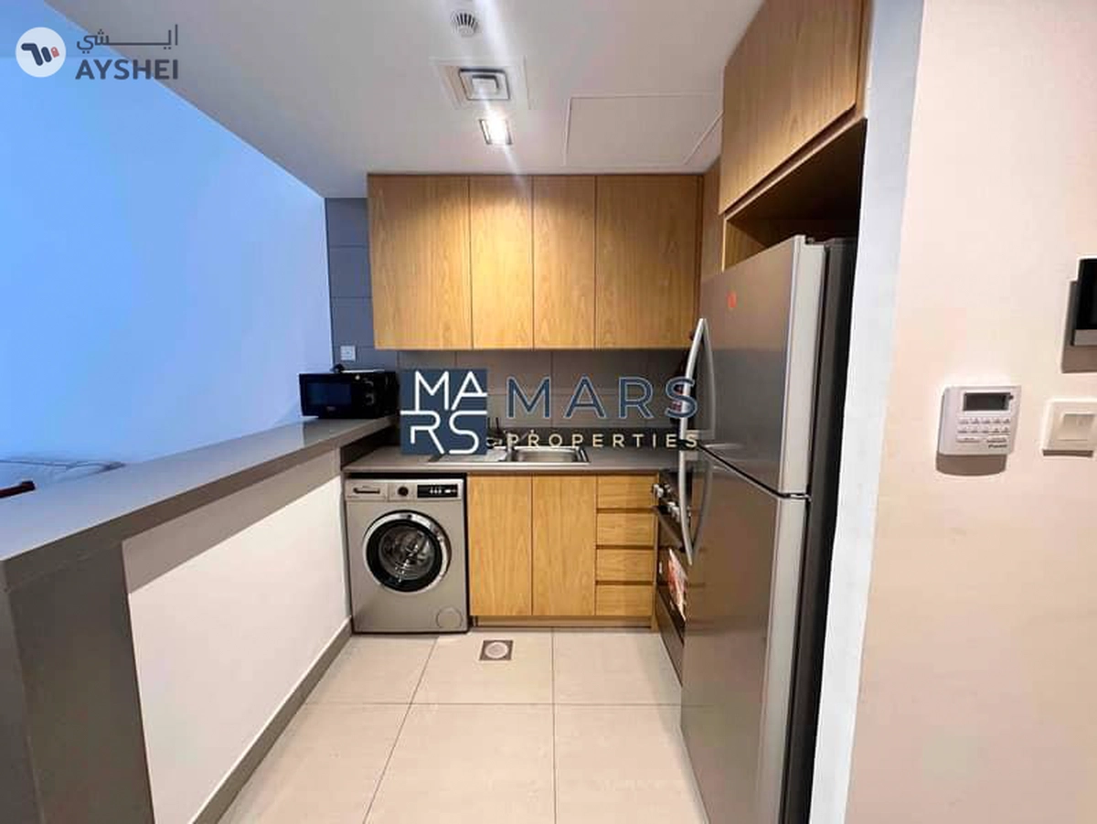 Investors Deal || Brand New apartment II For Sale || High ROI