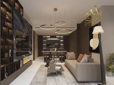 1% Monthly | 3yrs PHPP | Modern European Design-Handover June 2027|Elegant Living|Community View-5