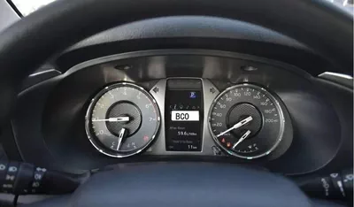 Toyota Hilux SGLX TOYOTA HILUX 4.0L V6 PETROL DC AT 2024-11