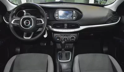 EXCELLENT DEAL for our Dodge Neon ( 2017 Model ) in Black Color GCC Specs-10
