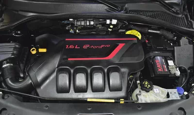EXCELLENT DEAL for our Dodge Neon ( 2017 Model ) in Black Color GCC Specs-16