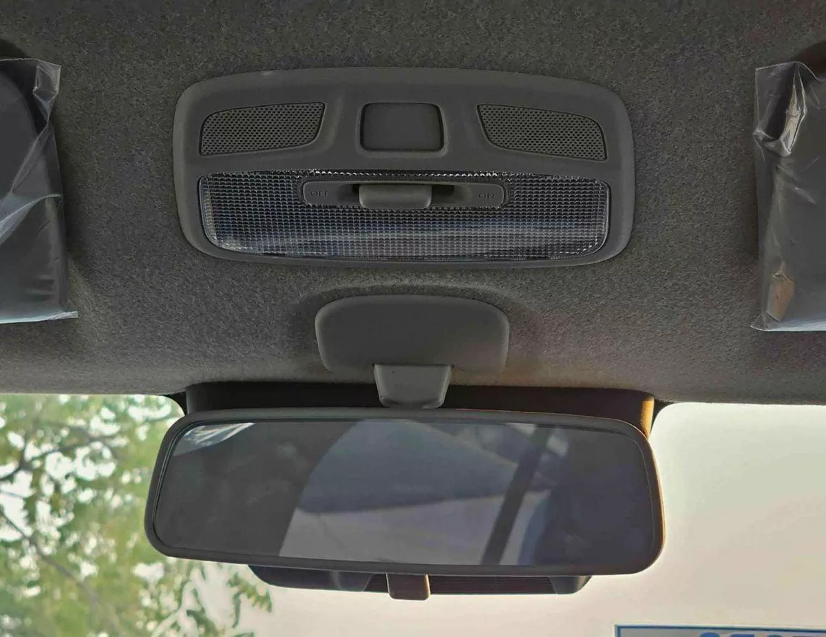Suzuki Swift GLX || 1.2L PETROL A/T | RADAR | PUSH START | REAR CAMERA | REAR PARKING SENSOR  (CODE # SWGLXFO)-14-0