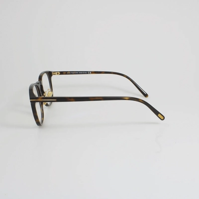 Tom Ford 5725-D-B 052 Eyewear Frame for Men and Women-2