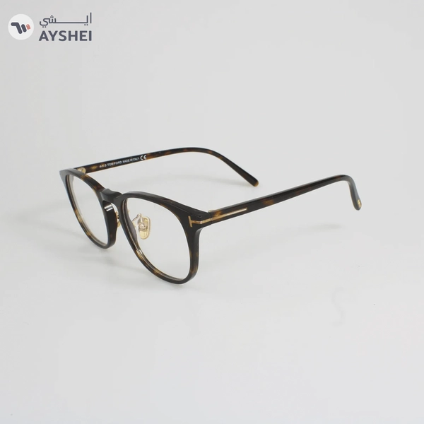 Tom Ford 5725-D-B 052 Eyewear Frame for Men and Women