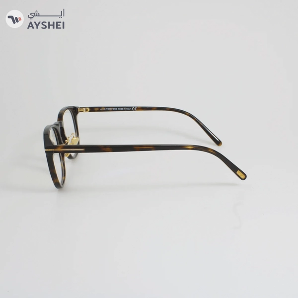 Tom Ford 5725-D-B 052 Eyewear Frame for Men and Women