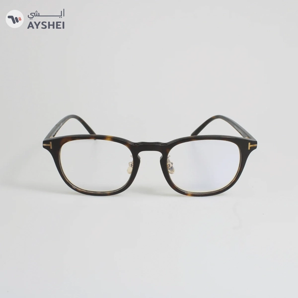 Tom Ford 5725-D-B 052 Eyewear Frame for Men and Women
