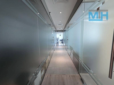 The Bay, Business Bay, Dubai-2