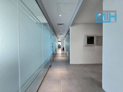 The Bay, Business Bay, Dubai-7