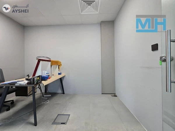 The Bay, Business Bay, Dubai