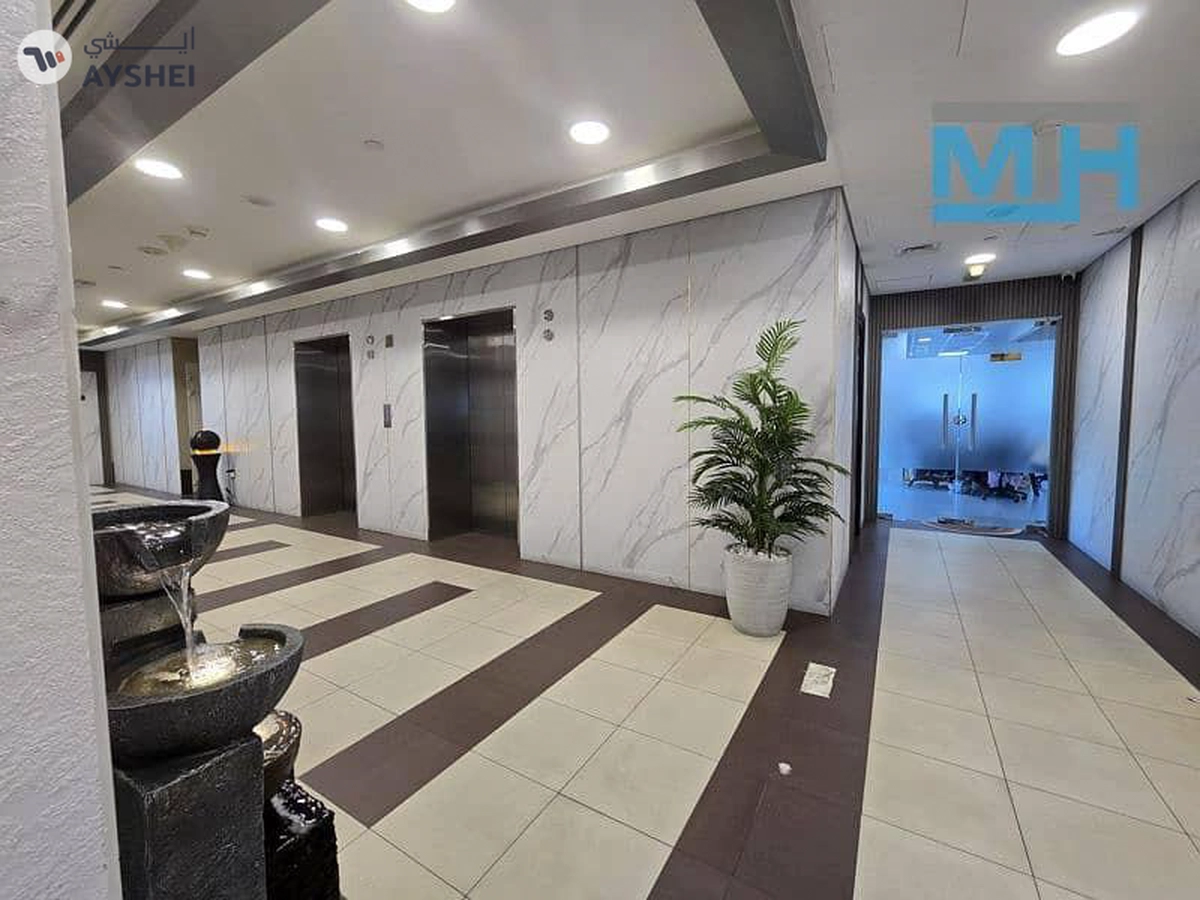The Bay, Business Bay, Dubai-6-6