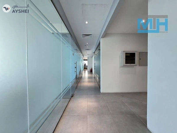 The Bay, Business Bay, Dubai