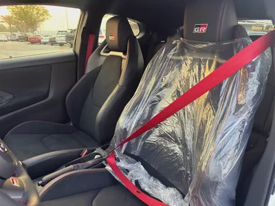 **2026**GCC SPEC BRAND NEW UNDER WARRANTY-5