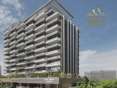LAST CHEAPEST 1BR LEFT!!_NEXT TO AQUILA SCHOOL!-4